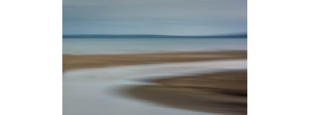 Lynn Hedges image